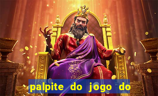 palpite do jogo do bicho hoje 16h